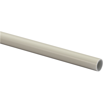 Uponor 63X6,0 UNIPIPE RÖR RAK L=5M